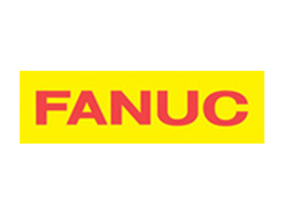 MTA Company Fanuc Machines