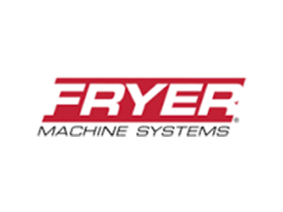 MTA Company Fryer Machine Systems