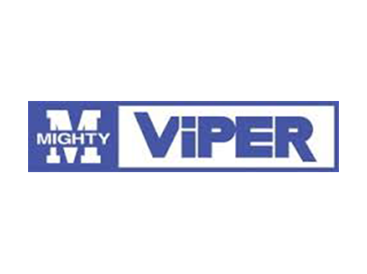 MTA Company Mighty Viper Machines