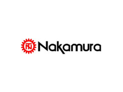 MTA Company Nakamura Machines