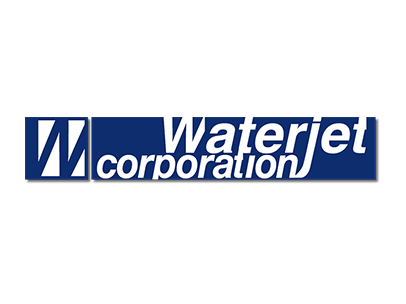 MTA Company Waterjet Corporation Machines