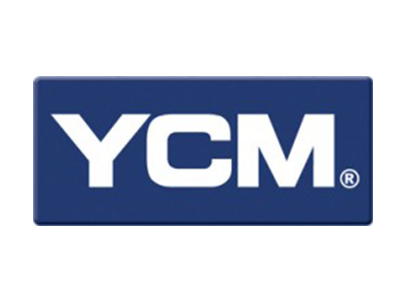 MTA Company YCM Machines